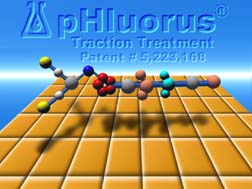 LOGO_MODEL