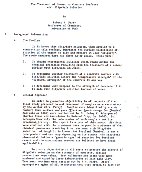 PROFPAGE1