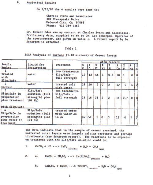 PROFPAGE3
