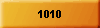  1010 