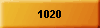  1020 