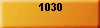  1030
 