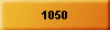  1050 