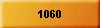  1060 