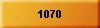  1070 