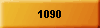  1090 