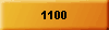  1100 