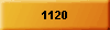  1120 