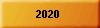  2020  