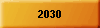  2030 