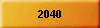  2040 