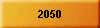 2050 