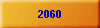  2060 