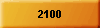  2100 