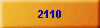  2110 