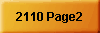  2110 Page2 