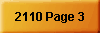  2110 Page 3 