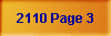  2110 Page 3 