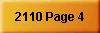  2110 Page 4 