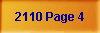  2110 Page 4 