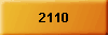  2110 