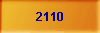  2110 