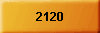  2120 