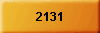  2131 