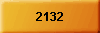 2132 