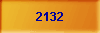  2132 