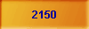  2150 