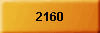  2160 