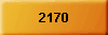  2170 