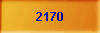  2170 