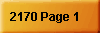  2170 Page 1    