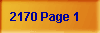  2170 Page 1    