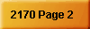  2170 Page 2   