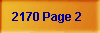  2170 Page 2   