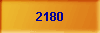  2180 