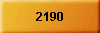  2190 