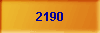  2190 
