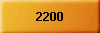  2200 