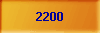  2200 