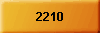  2210 