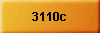  3110c 