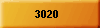  3020   