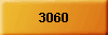  3060 