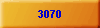  3070 