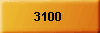  3100  