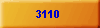 3110  